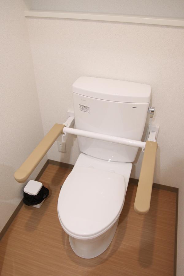 אוסקה Connect Inn מראה חיצוני תמונה